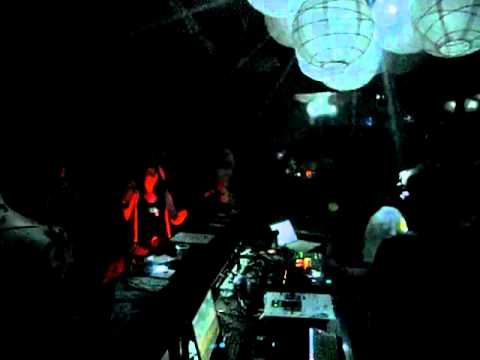 Pablicious @ LPG-Rave, Zimmern, 3.12.11, part1.MOV