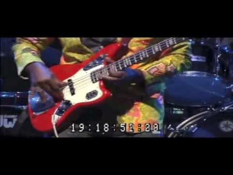 4 Ago - Marc Ribot The Young Philadelphians + Lisbon String Trio