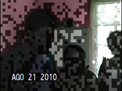 Ministracion de Sanidad y Liberación Siquirres Limón Costa Rica 🇨🇷🇨🇷🇨🇷🇨🇷🇨🇷                pt# 1