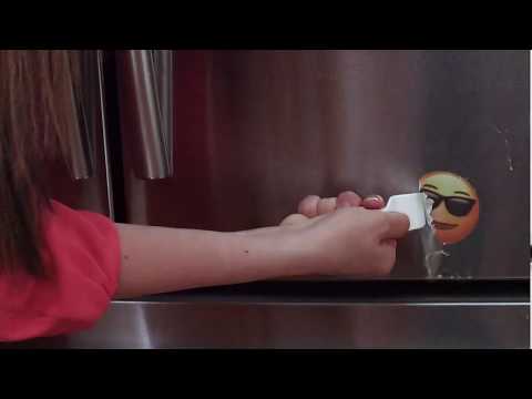 Sticker Remover Parent Approved Goo Gone