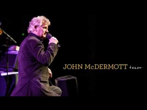 John McDermott- The Easter Snow