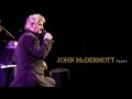John McDermott- The Easter Snow