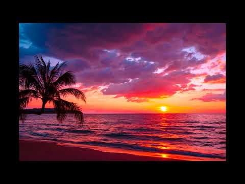 Divine Dream Trance Classics Mix