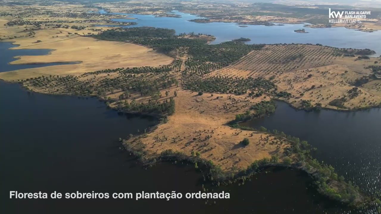 Vídeo do imóvel