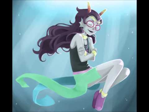 F---EF---ERI P---EIX---ES! Audition