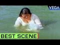 Saritha Misunderstands Sharath Babu Imaigal Tamil Movie Best Scene