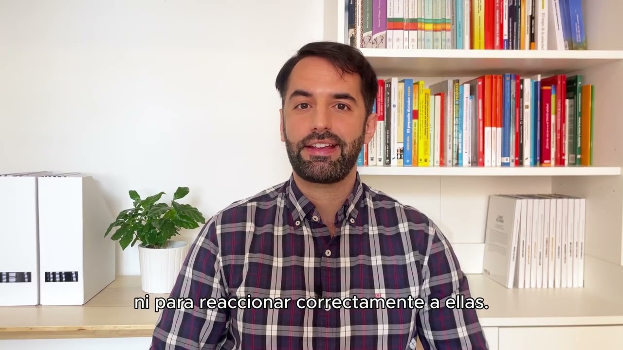 Albert Cos Delgado-6