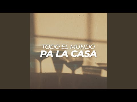 Over The Moon (From "E.T. The Extra-Terrestrial" Soundtrack)