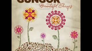 The Earth is Yours   Gungor   lyrics