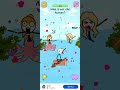 Who Is Lying LEVEL 16 30 WEEGOON