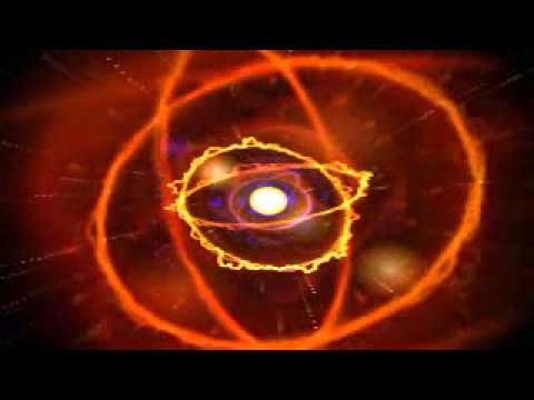 The Holy Bible 1169 NKJV 66 Revelation 02