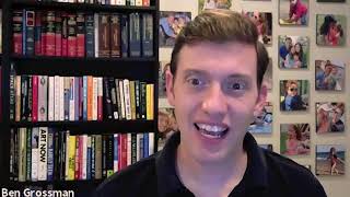 SwagCycle Points at Landfill Divergence