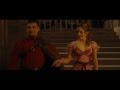 Harry Potter And The Goblet Of Fire Hermione S Entrance At The Yule Ball HD