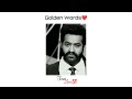 Golden Words NTR Telugu Motivation Speech Telugu Motivation Whatsapp Status NTR Whatsapp Video