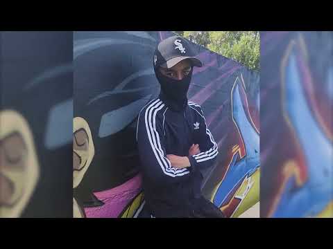 J-HU$TLE - Right Choice Ft TK