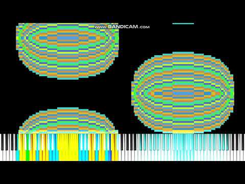 [MPGL] YTlau's noise challenge 2 #1 Most popular video