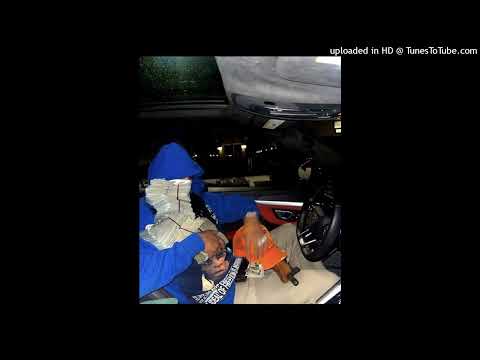 [FREE] Los x WB Nutty type beat 2026 - "Onthemic"