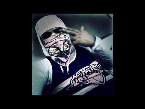 sullynomad ft. Ice Lord | Bang On Em