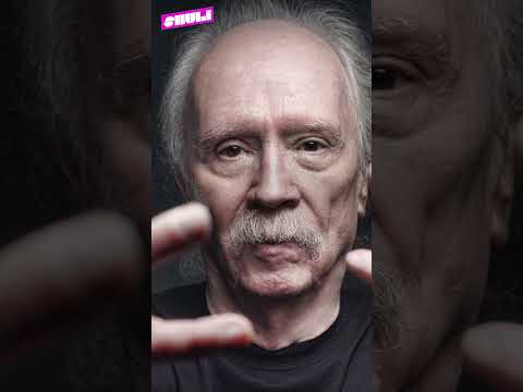 Why This Man is the Greatest Horror Director of All Time