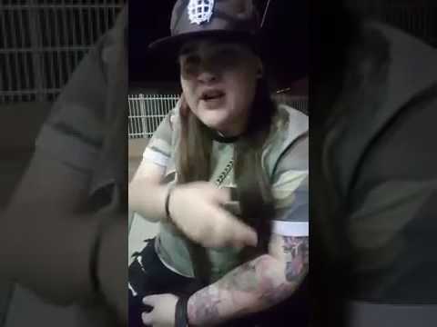 Demuestra Su Talento Con Voz - Desperte Sin Ti - Noriel CONTESTACIÓN