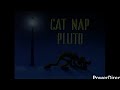 Donald Duck Cat Nap Pluto 1952 Opening And Closing