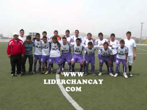 Fotos Chancay - El Agustino