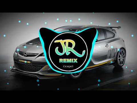 Nada Pode Calar Um Adorador - Eyshila e Isadora Pompeo (Versão Piseiro)