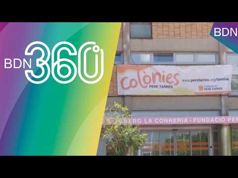 sense-colonies-10-centres-badalona-nbsp