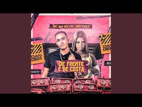 De Frente e de Costa