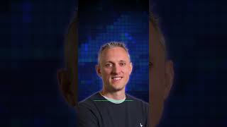 Beyond BI: Decision Intelligence with Graphs with Jamie Hutton, CTO at Quantexa