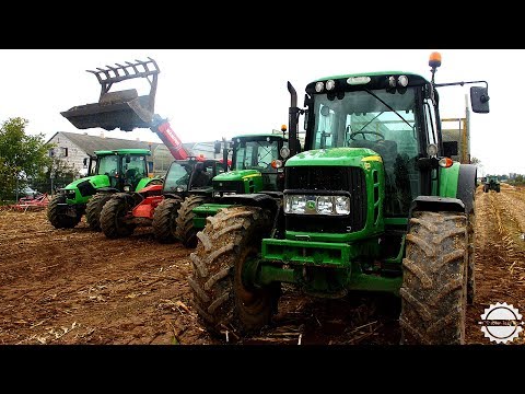 Podsumowanie sezonu 2017 z humorkiem ㋡