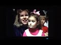 Barney Friends Happy Birthday To Me Song 1999