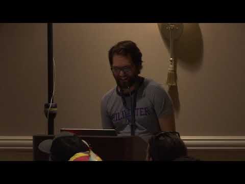 DEF CON 26 CAR HACKING VILLAGE - Phil Lapczynski - Flash Bootloaders Exposing Automotive ECU updates