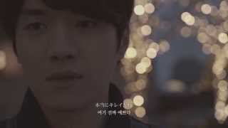 MV TRITOPS (트리탑스) - Missing you Missing you Missing you (보고싶다 보고싶다 보고싶다)