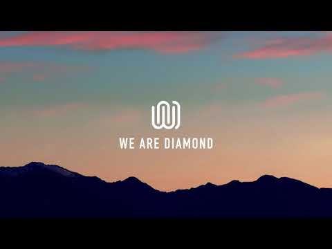 Foulds - Right Back Up