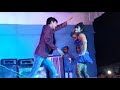 Dhak Dhak Dil Mera Karne Laga Video