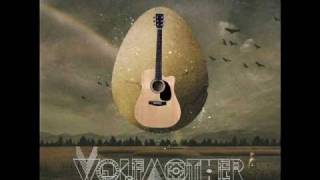 Wolfmother - Back Round (Acoustic)