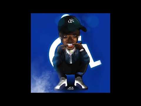 Quando Rondo - Face The Fact (Official Audio)