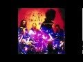 Alice In Chains - MTV Unplugged (Full Album - 1996 ...