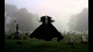 The Black Dahlia Murder - A Vulgar Picture (lyric video)