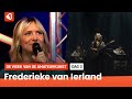 Frederieke van Ierland | Week van de Amateurkunst bij 1Twente