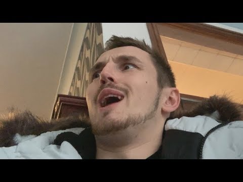 RQBrtqrbJ2U/default.jpg