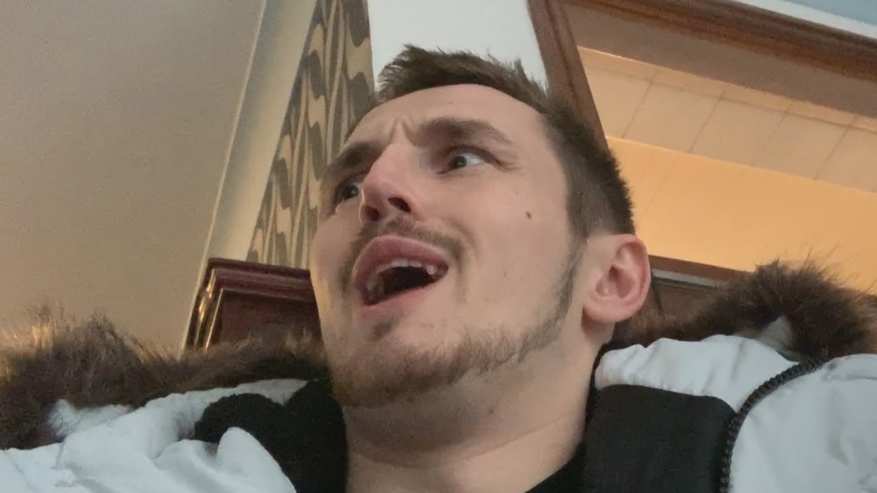 RQBrtqrbJ2U/default.jpg