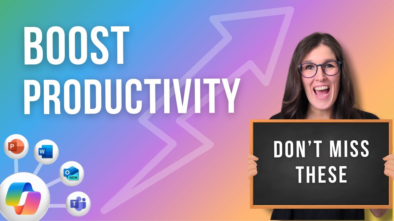 Microsoft 365 Copilot February 2024 New Features At A Glance