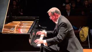 Download lagu William Wellborn: Invitation to the Dance, Op. 65 (Carl Maria von Weber) mp3 Download lagu William Wellborn: Invitation to the Dance, Op. 65 (Carl Maria von Weber) mp3