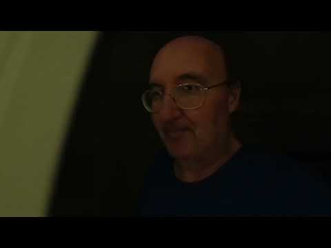 MongoTV_8415 - Del 262 - RUSLAND INVADERER UKRAINE - Dag 223 - Tirsdag 4.Oktober 2022