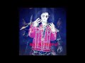 Sematary Raging Wolf DEMO 2k26 SLOWED VERSION