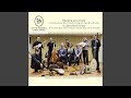 Sephardic Song: Üsküdara (Gider Iken) / Ghazali / Hašorer / Ruse Kose