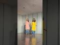 Telugusongs Banthipooljaniki Trendingshorts Dance Youtubeshorts