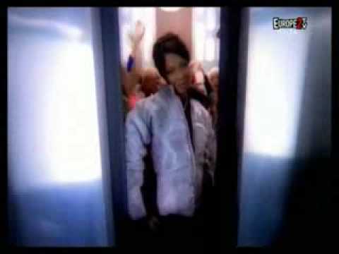 MC Lyte ft. Missy Elliott - Cold Rock A Party (Bad Boy Remix)